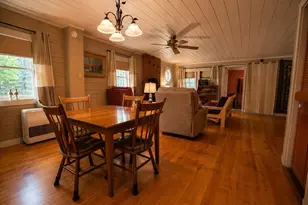 31 Stoddard Ln, Freedom, NH 03836 - Photo 12
