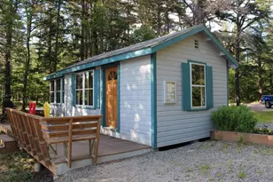 31 Stoddard Ln, Freedom, NH 03836 - Photo 42