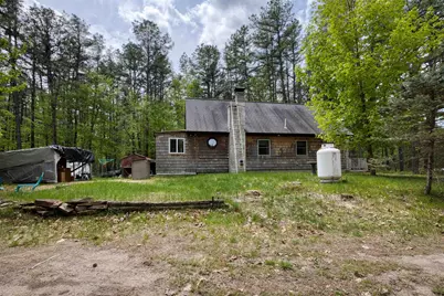 31 Stoddard Lane, Freedom, NH 03836 - Photo 34