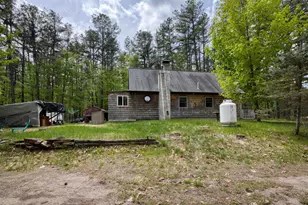 31 Stoddard Ln, Freedom, NH 03836 - Photo 34