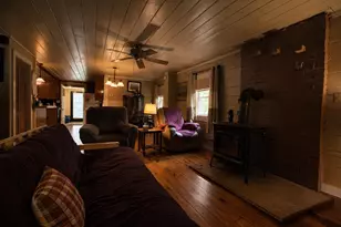 31 Stoddard Ln, Freedom, NH 03836 - Photo 6