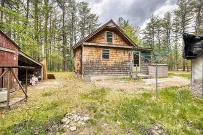 31 Stoddard Lane, Freedom, NH 03836 - Photo 26