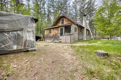 31 Stoddard Lane, Freedom, NH 03836 - Photo 36