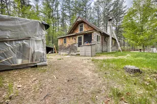 31 Stoddard Ln, Freedom, NH 03836 - Photo 36