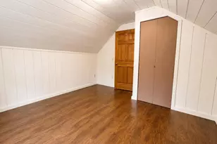 31 Stoddard Ln, Freedom, NH 03836 - Photo 20