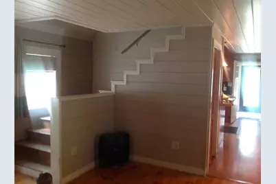 31 Stoddard Lane, Freedom, NH 03836 - Photo 28