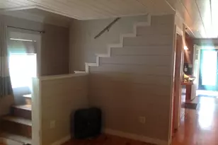 31 Stoddard Ln, Freedom, NH 03836 - Photo 28