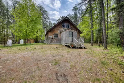 31 Stoddard Lane, Freedom, NH 03836 - Photo 32