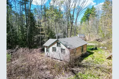2158 Village Road, Madison, NH 03849 - Photo 6