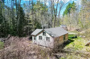 2158 Village Rd, Madison, NH 03849 - Photo 6