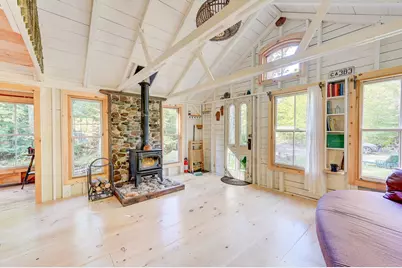 2158 Village Road, Madison, NH 03849 - Photo 12