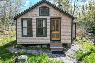 2158 Village Rd, Madison, NH 03849 - Photo 10