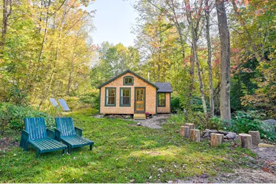 2158 Village Road, Madison, NH 03849 - Photo 36