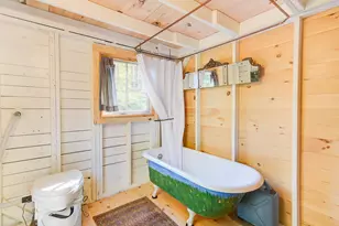 2158 Village Rd, Madison, NH 03849 - Photo 22