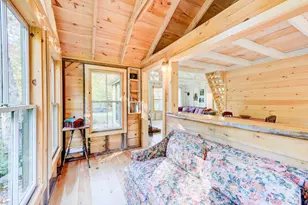 2158 Village Rd, Madison, NH 03849 - Photo 16