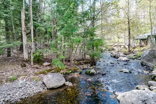 2158 Village Rd, Madison, NH 03849 - Photo 30