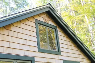 2158 Village Rd, Madison, NH 03849 - Photo 8