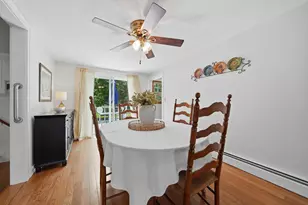 4 Scottsdale Rd, Atkinson, NH 03811 - Photo 10