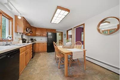 4 Scottsdale Road, Atkinson, NH 03811 - Photo 28