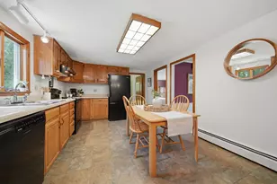 4 Scottsdale Rd, Atkinson, NH 03811 - Photo 28
