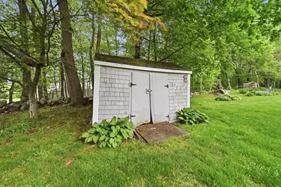 4 Scottsdale Road, Atkinson, NH 03811 - Photo 40