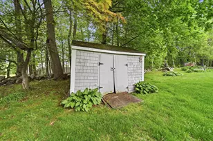 4 Scottsdale Rd, Atkinson, NH 03811 - Photo 40
