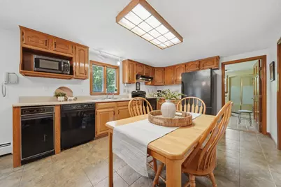 4 Scottsdale Road, Atkinson, NH 03811 - Photo 26