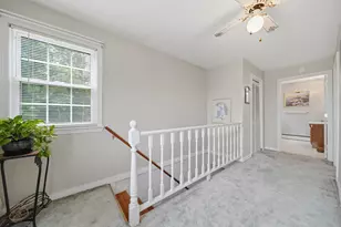 4 Scottsdale Rd, Atkinson, NH 03811 - Photo 16