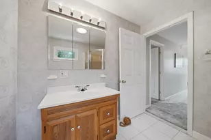 4 Scottsdale Rd, Atkinson, NH 03811 - Photo 22