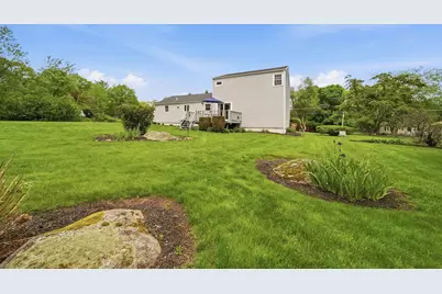 4 Scottsdale Road, Atkinson, NH 03811 - Photo 6