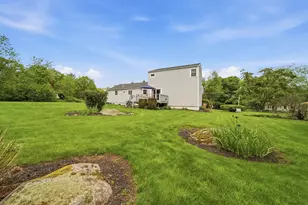 4 Scottsdale Rd, Atkinson, NH 03811 - Photo 6