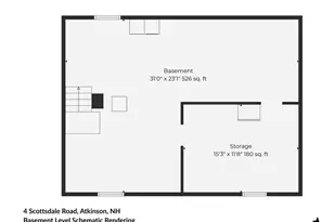 4 Scottsdale Rd, Atkinson, NH 03811 - Photo 38