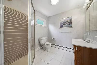 4 Scottsdale Road, Atkinson, NH 03811 - Photo 24