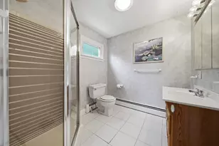 4 Scottsdale Rd, Atkinson, NH 03811 - Photo 24