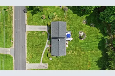 4 Scottsdale Road, Atkinson, NH 03811 - Photo 4