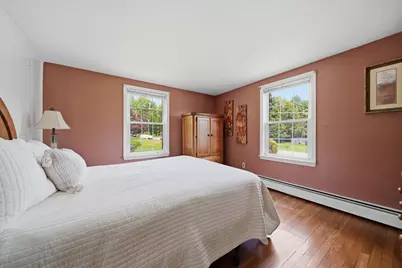 4 Scottsdale Road, Atkinson, NH 03811 - Photo 32