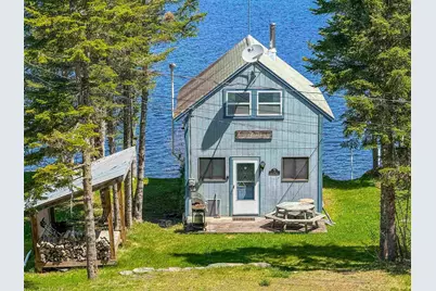19 Backiel Drive, Stewartstown, NH 03576 - Photo 50