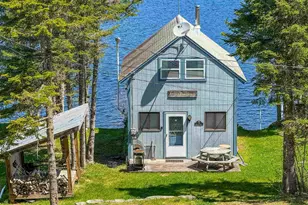 19 Backiel Dr, Stewartstown, NH 03576 - Photo 50