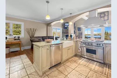 19 Backiel Drive, Stewartstown, NH 03576 - Photo 6