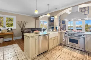 19 Backiel Dr, Stewartstown, NH 03576 - Photo 6