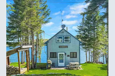 19 Backiel Drive, Stewartstown, NH 03576 - Photo 28