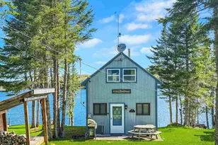 19 Backiel Dr, Stewartstown, NH 03576 - Photo 28