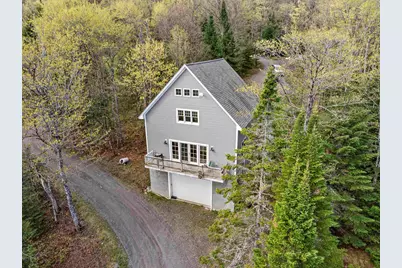 19 Backiel Drive, Stewartstown, NH 03576 - Photo 26