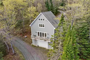 19 Backiel Dr, Stewartstown, NH 03576 - Photo 26