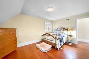 19 Backiel Dr, Stewartstown, NH 03576 - Photo 20