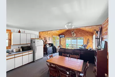 19 Backiel Drive, Stewartstown, NH 03576 - Photo 36