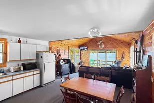19 Backiel Dr, Stewartstown, NH 03576 - Photo 36