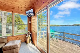 19 Backiel Dr, Stewartstown, NH 03576 - Photo 42