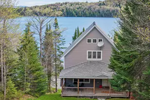 19 Backiel Dr, Stewartstown, NH 03576 - Photo 4