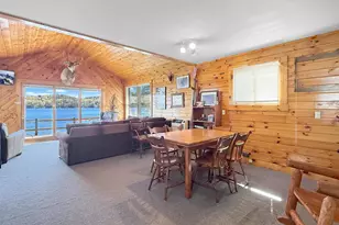 19 Backiel Dr, Stewartstown, NH 03576 - Photo 38
